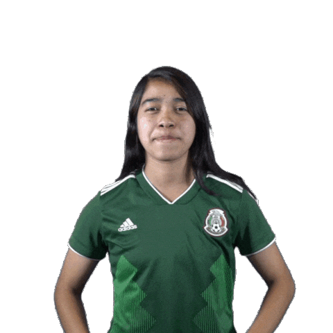 celebrate come on Sticker by MiSelecciónMX