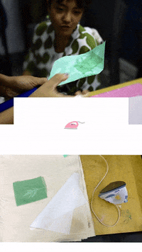 linalopes  GIF
