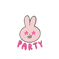 Dance Dancing Sticker