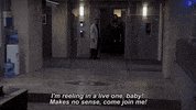 GIF by Ghosted