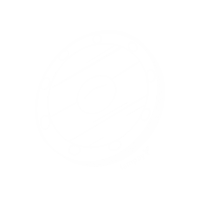 Visa Card Wheel Sticker by Fampay India