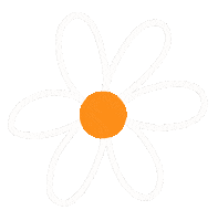 Happy Summer Sticker by Bonds Aus