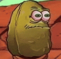 Plants Vs Zombies Walnut GIF