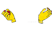 Animation Pray Sticker by youmotion.com
