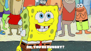 season 9 episode 10 GIF by SpongeBob SquarePants