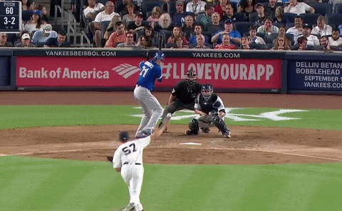 giphygifgrabber GIF