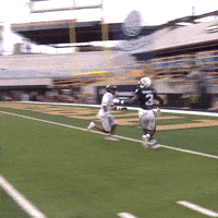 Sport Celebrate GIF by Vanderbilt Athletics
