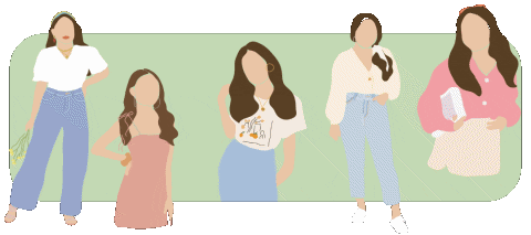 Hq Ig Sticker by Bash Clothing