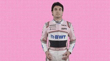 Come On F1 GIF by Formula 1