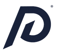 theplungehouse charlotte ph clt plungehouse Sticker