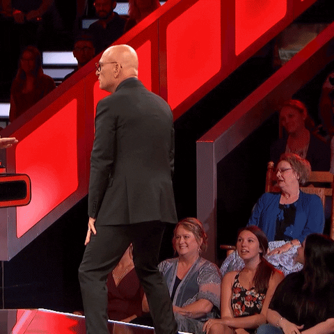 oh no what GIF by Deal Or No Deal
