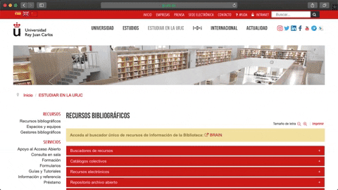 onlinecontenidos giphyupload online biblioteca rac GIF