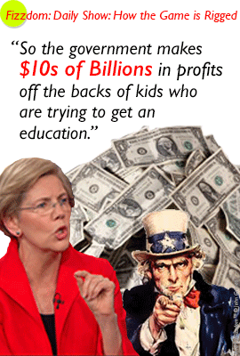 jon stewart humor GIF