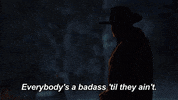 Country Music Drama GIF by MonarchOnFOX