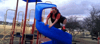 watch p GIF