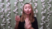 Understand Me Too GIF
