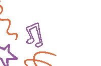 Monashuni Sticker by Monash University