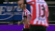GIF by FOX Sports