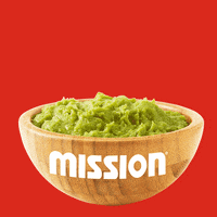 Chips Pinata GIF by Mission Foods 
