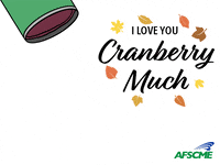 AFSCME  GIF