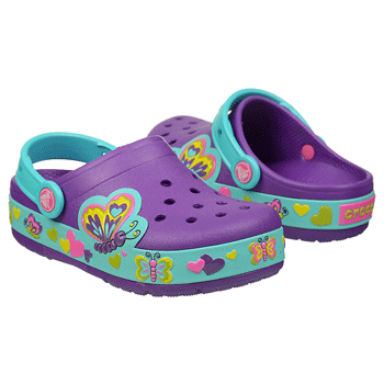 shoes GIF