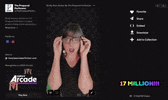 Big Deal GIF by The Prepared Performer