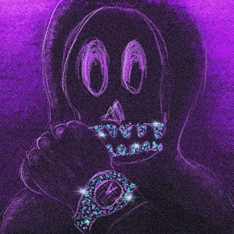 Crypto Watch GIF