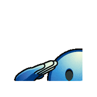 Emoji Smile Sticker by ITP Tires And Wheels