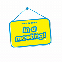 GIF by Finolex India