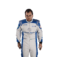 Race Winner Sticker by Porsche GT3 Cup Brasil