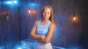 Look Up University Of North Carolina GIF by UNC Tar Heels