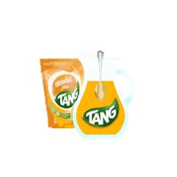 TangArabiaMondelez tangarabia tangpartner preparethefutureeveryday كل يوم نحضر للمستقبل مع تانج Sticker