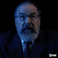 homeland GIF by Showtime