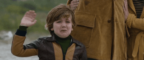 DGhanma giphyupload GIF