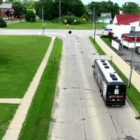 Vote Voting GIF by Black Voters Matter Fund