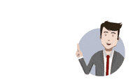 IPBR phone pbr ipbr GIF