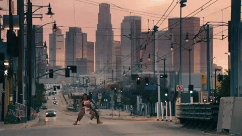 rericthomas giphygifmaker GIF