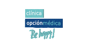 Obesidad Medicinaestetica Sticker by Clinica Opcion Medica