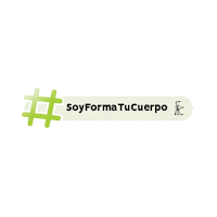 Bbl Cirugia Sticker by Fajas Forma Tu Cuerpo