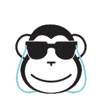 Fun Sport Sticker by Sajú