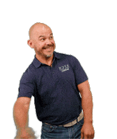 Ianbrannon Sticker by Nova Home Loans
