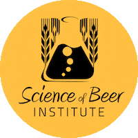Sommelier Cervejaartesanal Sticker by Science of Beer