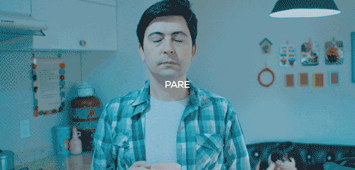GIF by Sankhya Gestão de Negócios
