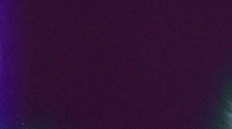 PapaSalt giphyupload dance music party GIF