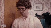Sean Flanagan Fah GIF by FoilArmsandHog