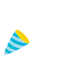 hormelkorea 스키피90주년 스키피이벤트 스키피 스키피생일상이벤트 Sticker