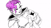 pink pink can we pretend GIF