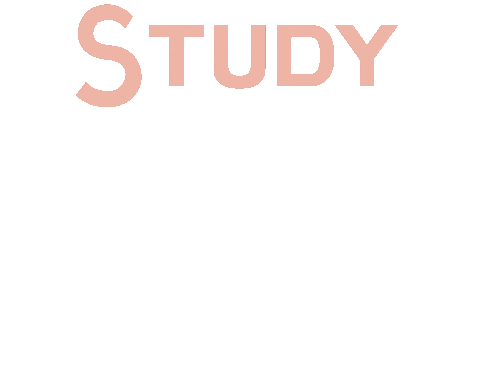School Estudiar Sticker