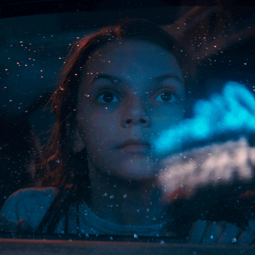 x-men wolverine GIF by 20th Century Fox Home Entertainment
