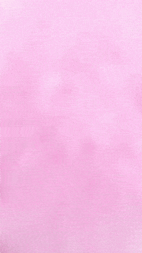 Gamer Plushie GIF by Youtooz